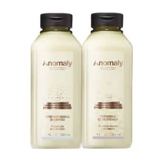 Flat 15% off on Combos + Upto 20% off on Anomaly Bestseller